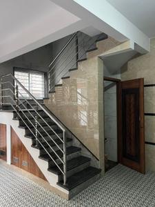 Image of 2400 Sq.ft 4 BHK Duplex for sale in JP Nagar, Bengaluru for Rs. 22000000