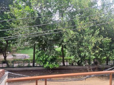 Image of 1700 Sq.ft 3 BHK Independent House for rent in Sector 52, Gurgaon for Rs. 60000