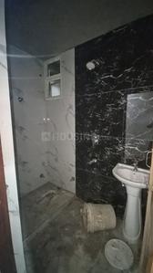 Image of 950 Sq.ft 2 BHK Apartment / Flat for sale in Sector 89, Noida for Rs. 3300000