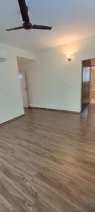 Hall Image of 2200 Sq.ft 3 BHK Apartment / Flat for sale in Emaar MGF The Palm Drive, Sector 66 Gurgaon for Rs. 44600000