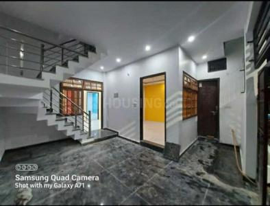 Hall Image of 2340 Sq.ft 3 BHK Villa for sale in Aasra Gold, Sarojini Nagar Lucknow for Rs. 6850000