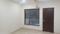DISHA HOME Bedroom One 1