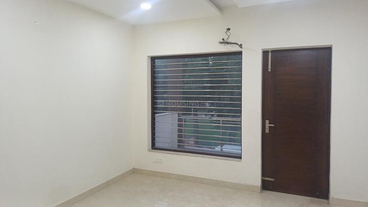 DISHA HOME Bedroom One 1