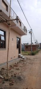 Image of 600 Sq.ft 2 BHK Independent House for sale in Noida Extension, Greater Noida for Rs. 3600000