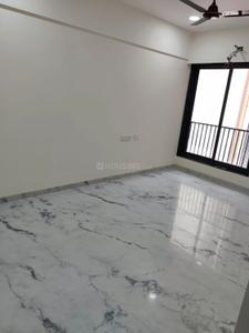 Hall Image of 877 Sq.ft 2 BHK Independent House for sale in Vile Parle East Mumbai for Rs. 36400000