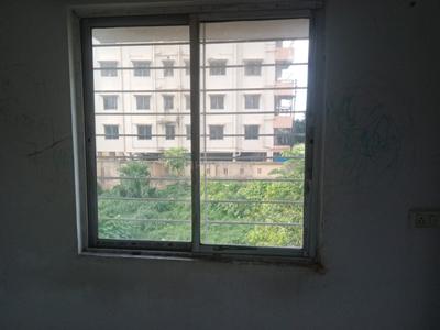 Bedroom Image of 904 Sq.ft 2 BHK Apartment / Flat for sale in Arrah Kalinagar Durgapur for Rs. 2500000