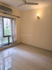 Bedroom Image of 2450 Sq.ft 4 BHK Apartment / Flat for sale in Sector 42 Gurgaon for Rs. 72000000