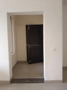 Hall Image of 2350 Sq.ft 3.5 BHK Builder Floor for sale in Unitech Nirvana Country, Sector 50 Gurgaon for Rs. 32000000