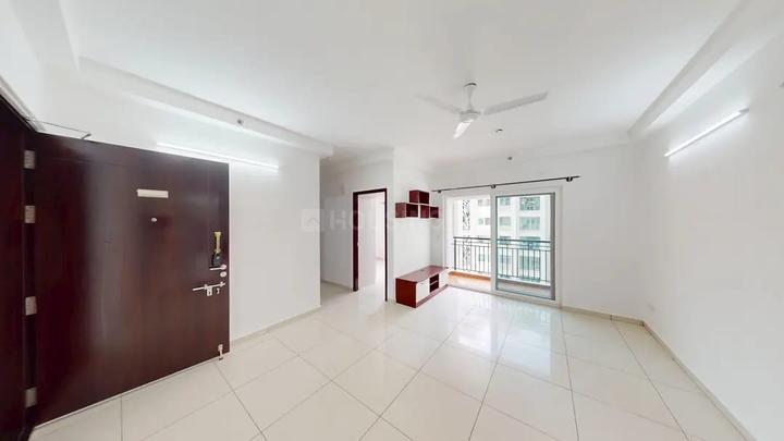 Shriram Green Field Phase 1 Main Image 1