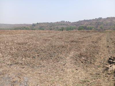 Image of 1089 Sq.ft Residential Plot / Land for sale in Mahamumbai Plots in Ranjanpada, Ranjanpada, Navi Mumbai for Rs. 635000