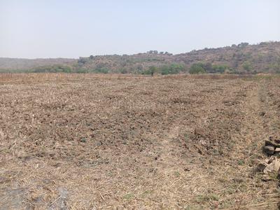 Mahamumbai Plots In Sarde Plot View 3