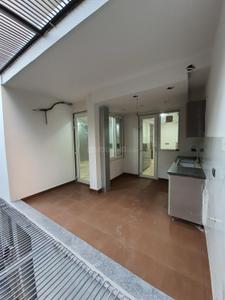Balcony Image of 2755 Sq.ft 3 BHK Builder Floor for rent in DLF Phase 4 Gurgaon for Rs. 97000
