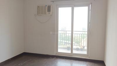 Bedroom Image of 1960 Sq.ft 3 BHK Apartment / Flat for sale in Umang Winter Hills, Sector 77 Gurgaon for Rs. 19200000
