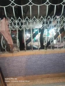 Image of 1200 Sq.ft 2 BHK Apartment / Flat for sale in Phool Bagan, Kolkata for Rs. 6500000