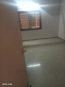 Bedroom Image of 1250 Sq.ft 2 BHK Apartment / Flat for rent in DSR Green Vista, Whitefield Bengaluru for Rs. 45000