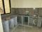 Partapur Kitchen 1
