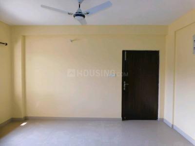Hall Image of 1450 Sq.ft 5 BHK Independent House for sale in Madhyamgram Kolkata for Rs. 5500000
