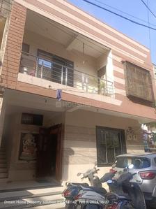 Image of 1215 Sq.ft 4 BHK Duplex for sale in Adajan, Surat for Rs. 12500000