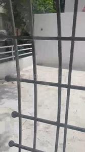 Balcony Image of 1600 Sq.ft 3 BHK Villa for rent in Wakad Pune for Rs. 60000