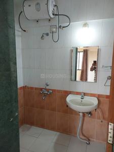 Bathroom Image of 3000 Sq.ft 2 BHK Apartment / Flat for sale in Gokhalenagar Pune for Rs. 23000000