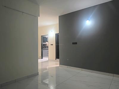Living Room Image of 1100 Sq.ft 2 BHK Apartment / Flat for rent in Kadubeesanahalli Bengaluru for Rs. 60000