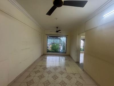 Bedroom Image of 1200 Sq.ft 2 BHK Apartment / Flat for sale in Safal Pride, Nerul Navi Mumbai for Rs. 19000000