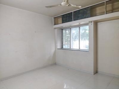 Bedroom Image of 1000 Sq.ft 2 BHK Apartment / Flat for rent in Anand Nagar, Sinhagad Road Pune for Rs. 25000
