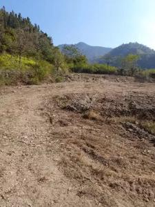 Image of 900 Sq.ft Residential Plot / Land for sale in Phulsani, Dehradun for Rs. 1650000
