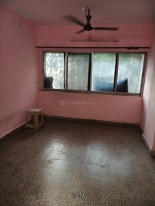 Hall Image of 580 Sq.ft 1 BHK Apartment / Flat for sale in Nalanda Housing, Bhandup East Mumbai for Rs. 9000000