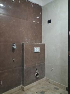 Bedroom Two Image of 1900 Sq.ft 4.5 BHK Apartment / Flat for sale in JMD Siddhi Vinayak, Sector 73 Noida for Rs. 8500000