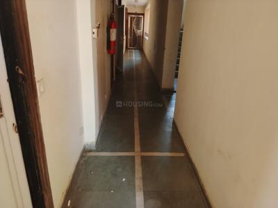 Image of 1247 Sq.ft 2 BHK Apartment / Flat for rent in Jaypee Klassic , Sector 129, Noida for Rs. 24000