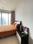 Oberoi Exquisite Goregaon East Bedroom 3