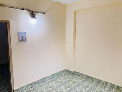 Bedroom Image of 730 Sq.ft 2 BHK Apartment / Flat for sale in Dum Dum Kolkata for Rs. 3100000