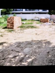 Image of 4637 Sq.ft Residential Plot / Land for sale in Palam Vihar, Gurgaon for Rs. 121300000