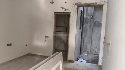 Bedroom Image of 2486 Sq.ft 4 BHK Villa for sale in Kanti Niketan, Neel Matha Lucknow for Rs. 15500000