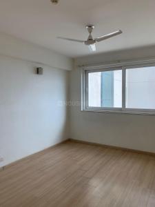 Bedroom Image of 1982 Sq.ft 3 BHK Apartment / Flat for sale in DLF Park Place, Sector 54 Gurgaon for Rs. 67000000