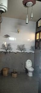 Bathroom Image of 1080 Sq.ft 5 BHK Independent House for sale in Mundi Kharar Mohali for Rs. 9000000