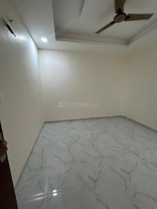 Hall Image of 1500 Sq.ft 2 BHK Independent House for rent in Sampat Hills, Bhicholi Mardana Indore for Rs. 18000