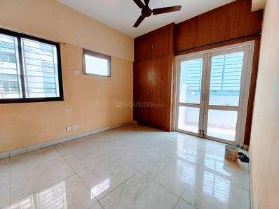 Bedroom Image of 1246 Sq.ft 3 BHK Apartment / Flat for sale in Hiland Park, Santoshpur Kolkata for Rs. 11000000