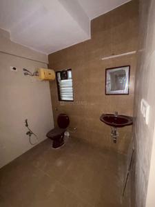 Image of 1200 Sq.ft 3 BHK Apartment / Flat for sale in Vashi, Navi Mumbai for Rs. 32500000