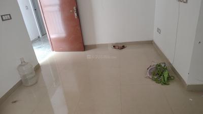 Living Room Image of 450 Sq.ft 1 BHK Apartment / Flat for sale in ROF Amaltas, Sector 92 Gurgaon for Rs. 4200000