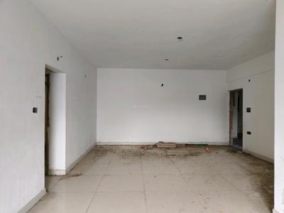 Living Room Image of 1200 Sq.ft 3 BHK Apartment / Flat for sale in Reddy Arma, Dodda Banaswadi Bengaluru for Rs. 8250000