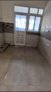 Kitchen Image of 1665 Sq.ft 3 BHK Apartment / Flat for sale in Meridian Park at The Prestige City by Prestige Projects Pvt Ltd, Sarjapur Bengaluru for Rs. 19500000