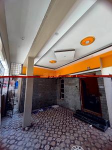 Image of 1600 Sq.ft 3 BHK Duplex for sale in K R Puram, Bengaluru for Rs. 20000000