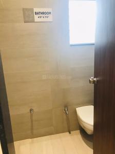 Image of 890 Sq.ft 2 BHK Apartment / Flat for sale in Kolte Patil Equa, Wagholi, Pune for Rs. 5900000