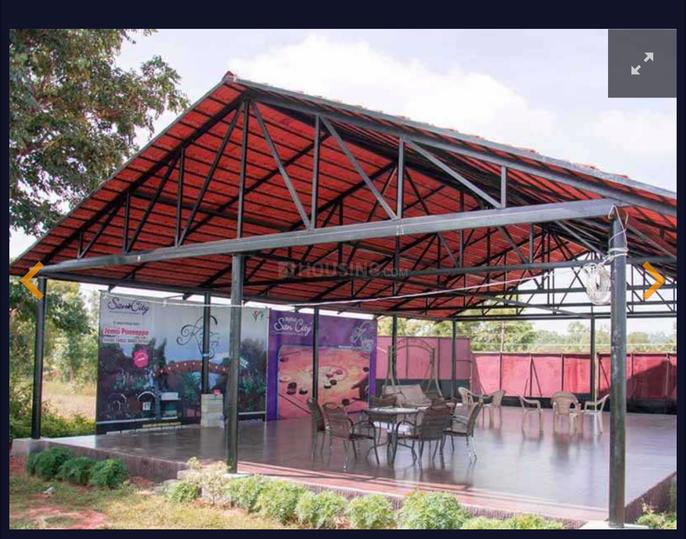 VSan Infrastructure Pvt Ltd Gold Main Image 1