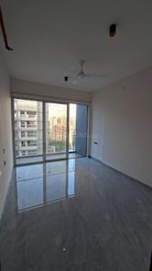 Bedroom Image of 710 Sq.ft 2 BHK Apartment / Flat for sale in Raj 127 Raj Homes, Mira Road East Mira Bhayandar for Rs. 14000000