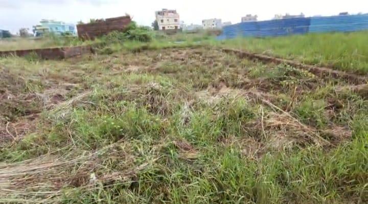 Madanpur Main Image 1