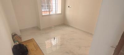 Bedroom Image of 801 Sq.ft 2 BHK Apartment / Flat for sale in Bramhapur Kolkata for Rs. 3200000