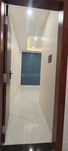 Image of 1850 Sq.ft 4 BHK Independent House for sale in Silicon City, Indore for Rs. 9000000